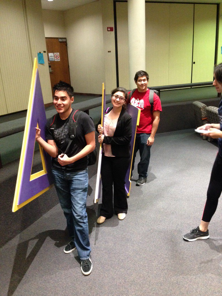 Aren't they cute? #jiduties #dsp