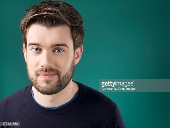 badetchasketch's tweet image. .@jackwhitehall