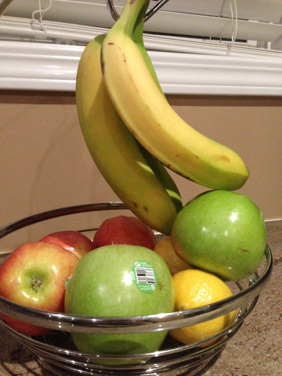 Madjam06's tweet photo. Fresh fruit ! Shopping made easy @WalmartCanada thank you for the new Pick Up service! https://t.co/JvQ5FNvPml