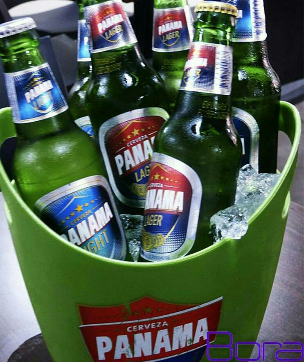 BoraRestaurant's tweet photo. Cubetazo nacional desde 6.99$ 😉 ¡Aprovecha la promoción! #Panama #pty #panamacity #FelizMiercoles https://t.co/WOzDCGTEl3