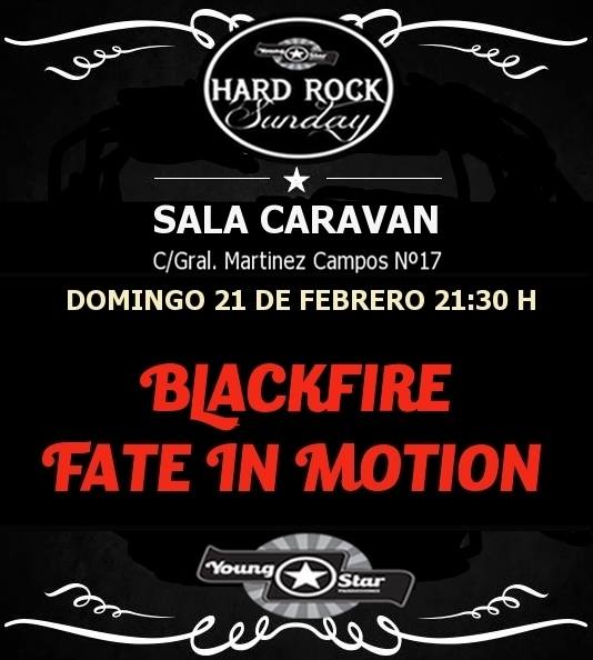 SundayPOPfest's tweet image. 