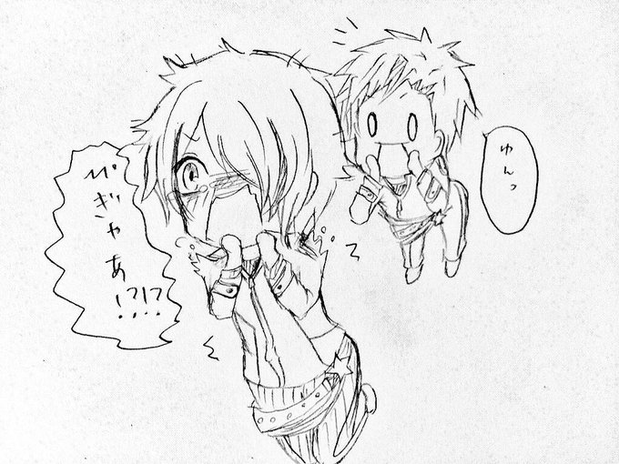 アンスタのtwitterイラスト検索結果 アンスタのtwitterイラスト検索結果