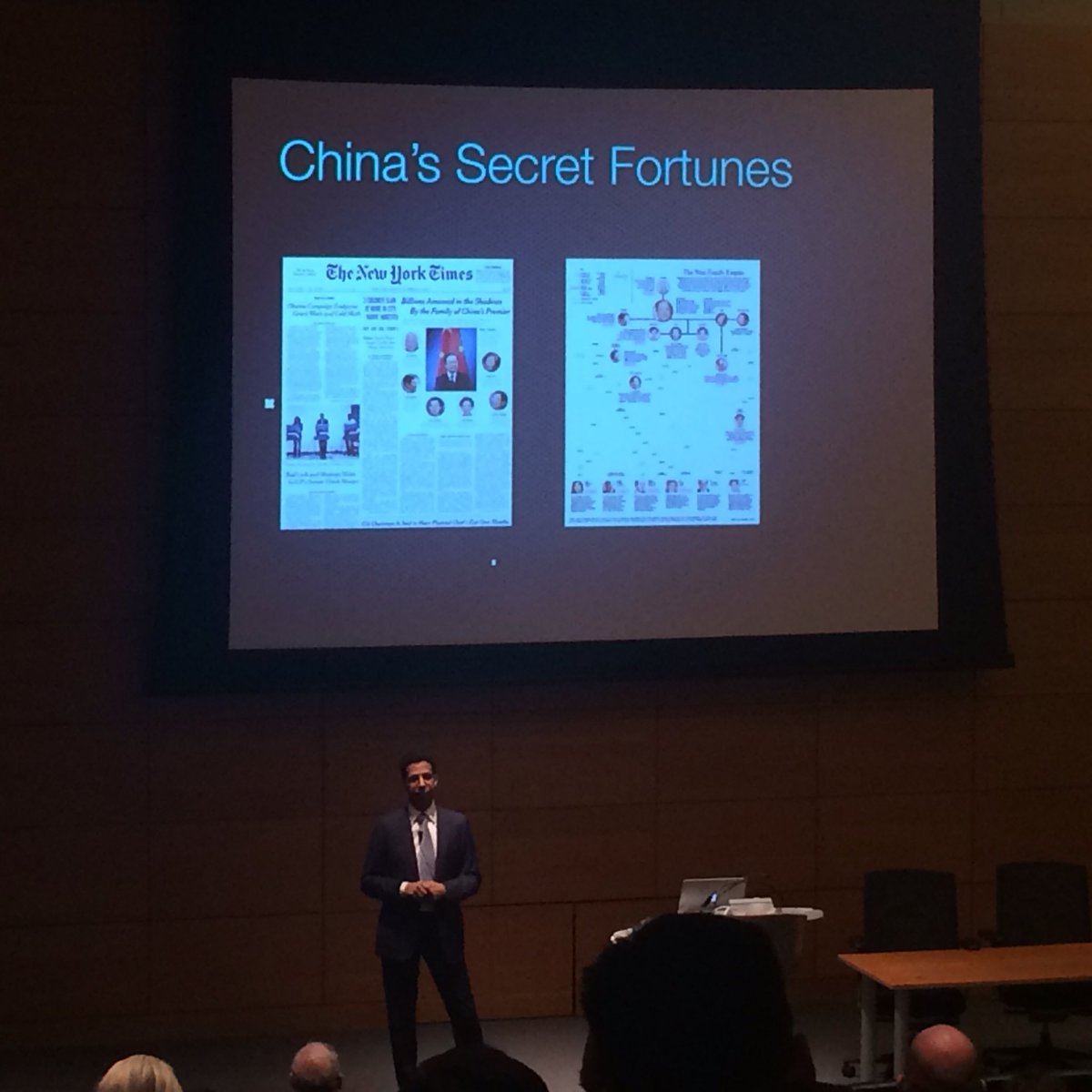 mwindle's tweet image. Great summary of impactful @nytimes story by @DavidBarboza2 - censorship, govt-business ties, maintaining ethics