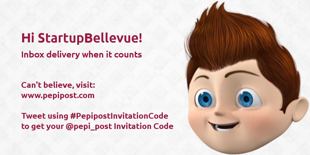 _MarlinDaniel_'s tweet photo. @StartupBellevue
visit now: https://t.co/mk3rajj2s4
#startupexcel #Instatech #techstartup https://t.co/Qrw0Rl9Iax