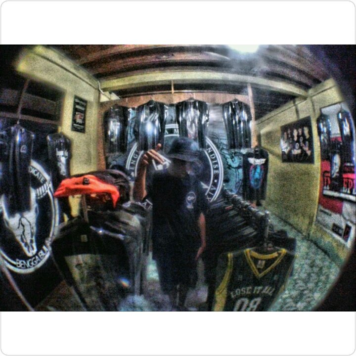 ditorizaldy tweet media