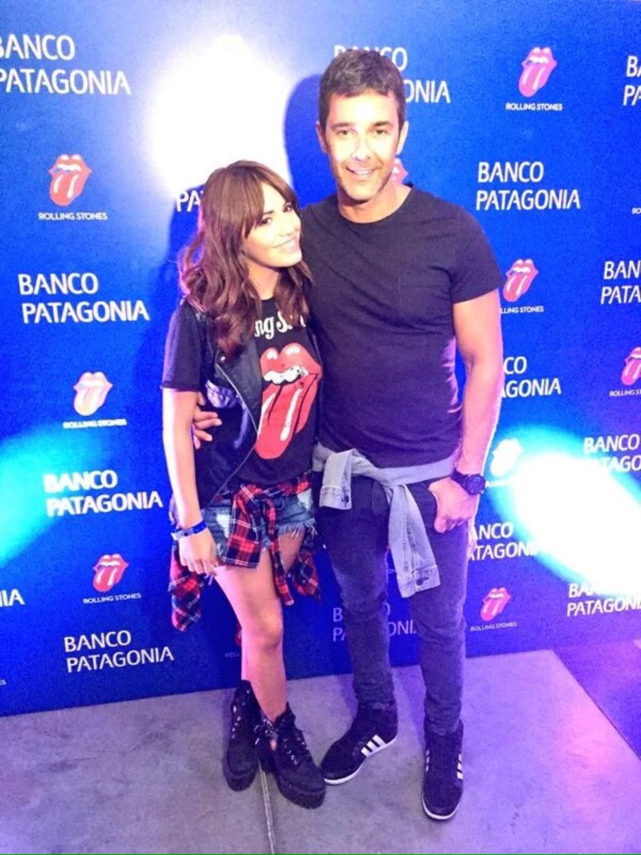 nanuchabsb's tweet photo. #KCA #VotaLaliEsposito https://t.co/IkcLInsggg