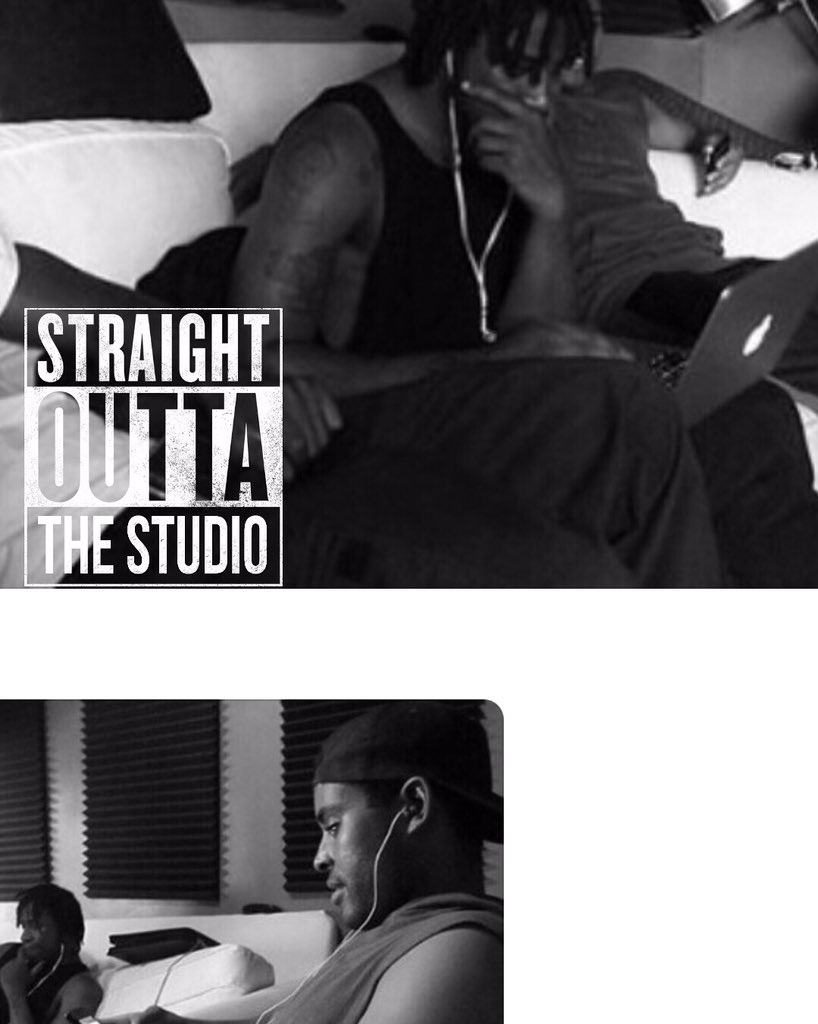 deyonilondon's tweet photo. Music...will never betray,hate,cheat,judge,...it will always be there for u in so many ways mentally https://t.co/M0wOzEvQ88