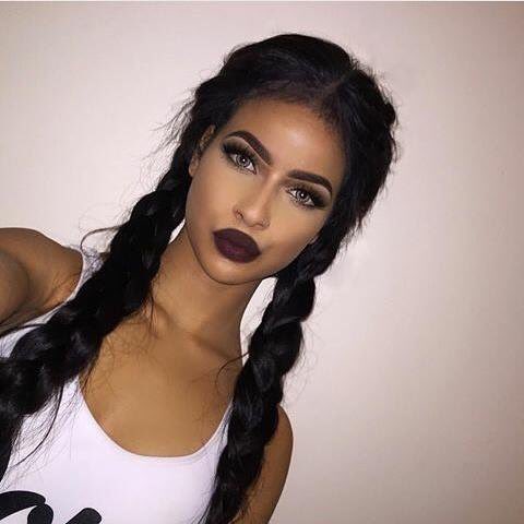 mixedprobbs's tweet image. 💙