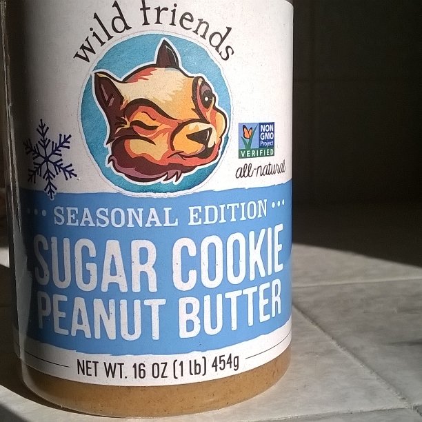 coldlamb1's tweet image. dinner is served