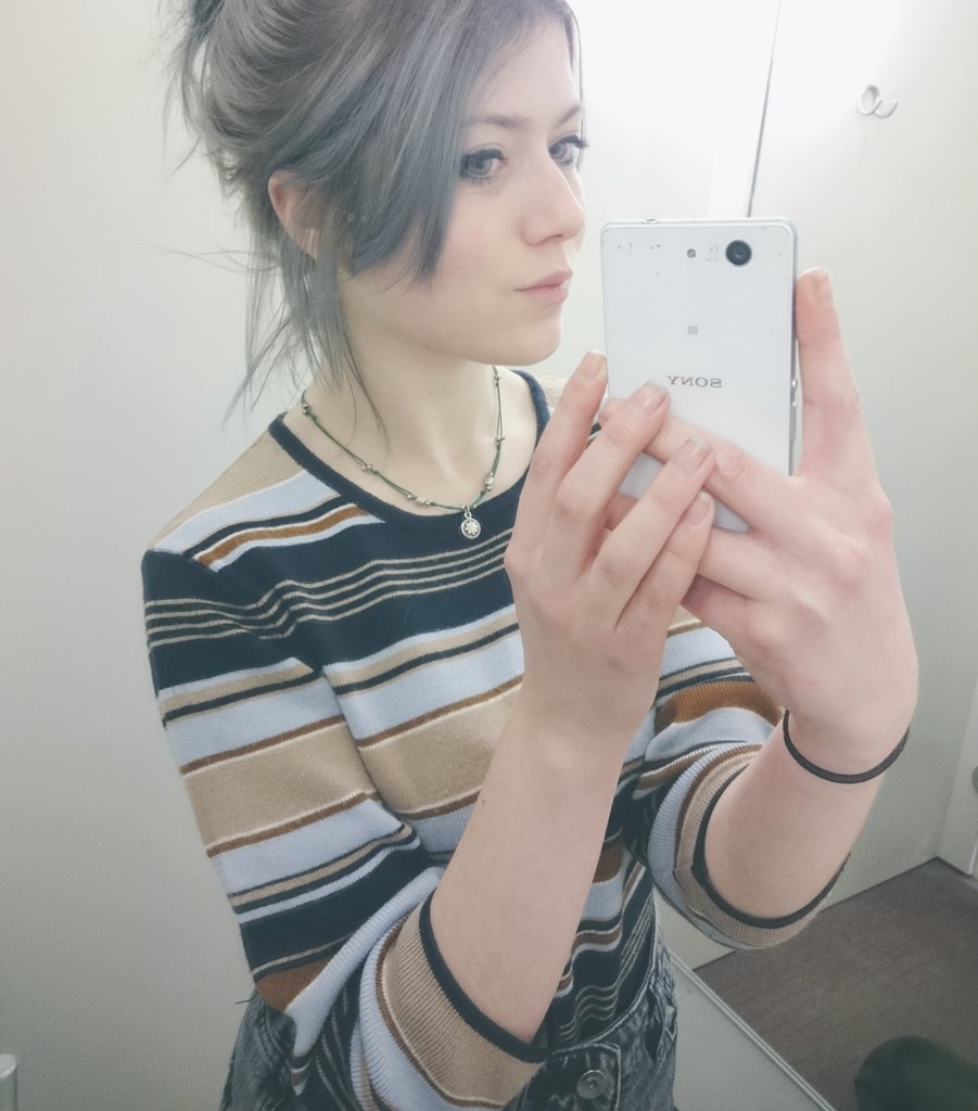 KnightAndWilson's tweet image. RT @k0de_: Mission complete // @ColourFreedomUK #graphitegrey