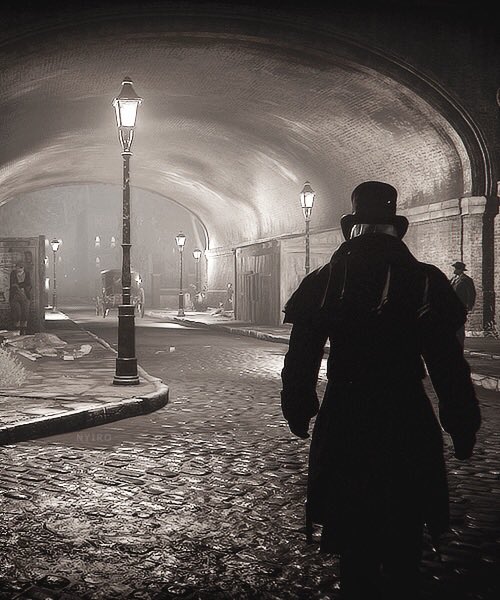 LurkingRipper's tweet image. 