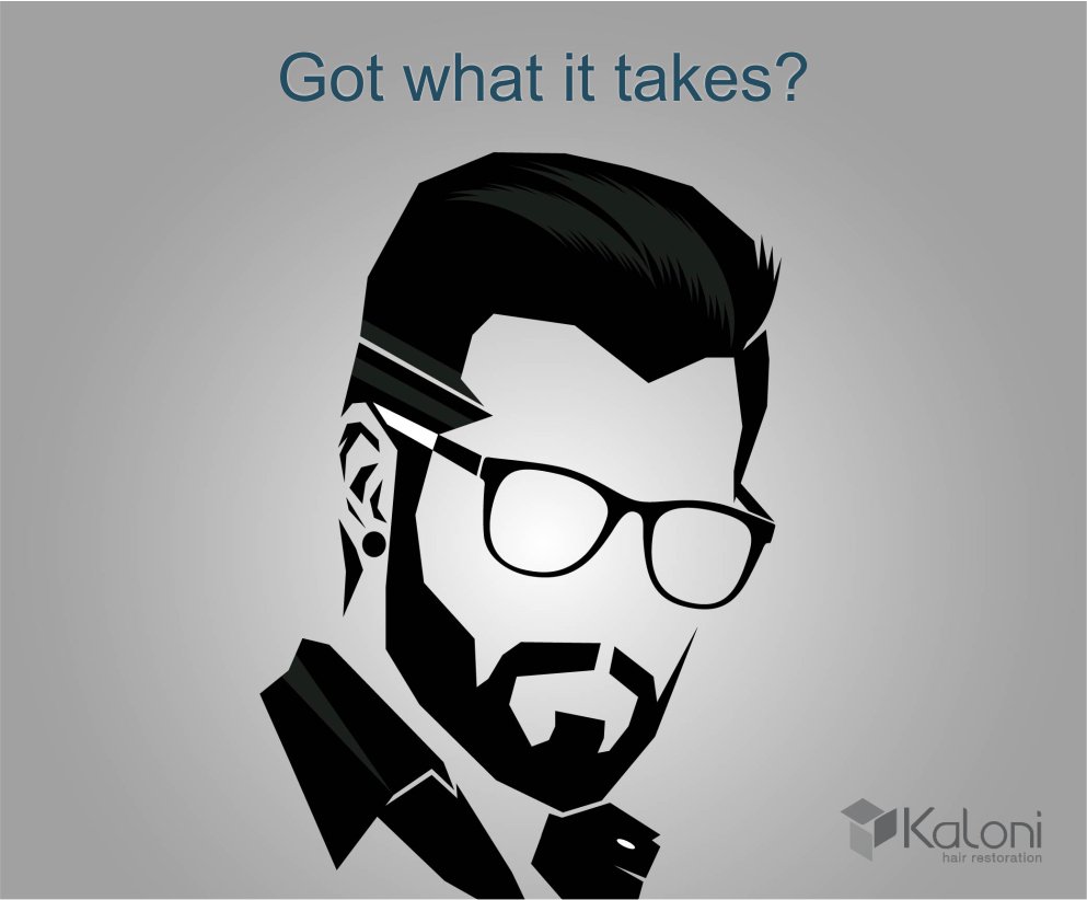 Kaloni USA (@KaloniUSA) / Posts / X