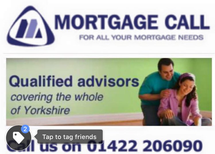 AnotherSponsor Confirmed thnx <a href="/MortgageCall/">Mortgage Call</a> <a href="/Capri_wakefield/">Capri Restaurant</a> <a href="/LawBlacks/">Blacks Solicitors</a> <a href="/Unity_Works/">Community Leader</a> <a href="/ossettbrewery/">Ossett Brewery</a> <a href="/BNI_WakeyWealth/">Wakefield Networking</a>