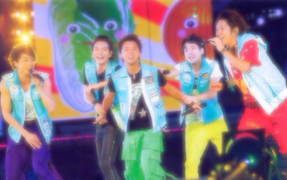 ai_aibason_0122's tweet photo. 嵐垢作りました🙌🏻✨
いろいろな人と絡みたいです💕
RTしてくれた方すぐお迎え行きます🏃💨

◎相葉雅紀

◎愛知県住み

◎98line (高3)

#あらしっくっと繋がりたい
#RTしたARASHIANS全員フォローする https://t.co/1IM0b9hbdU
