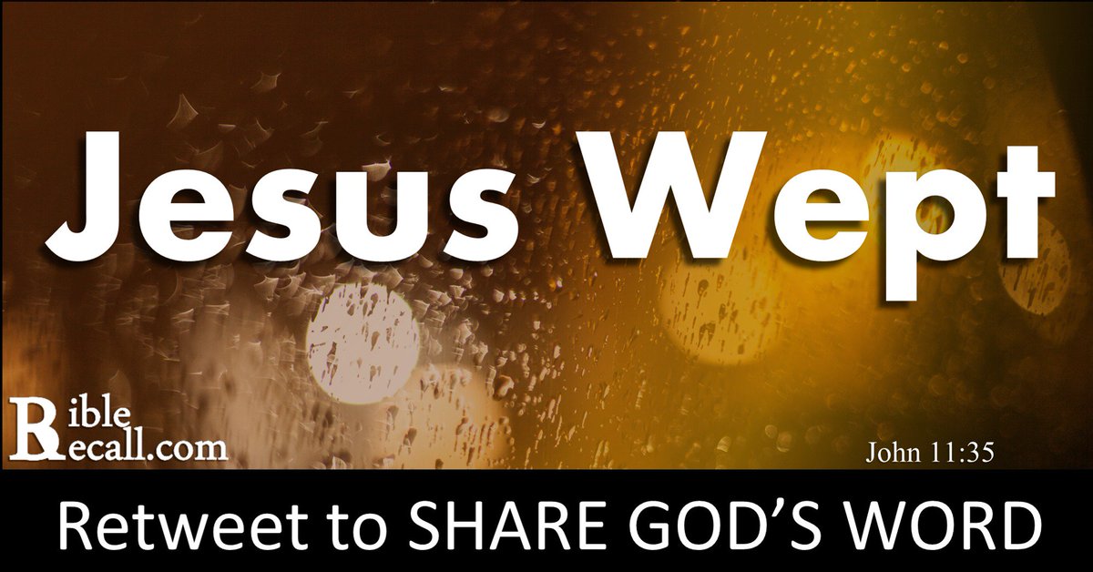 BibleRecall's tweet image. #God let himself suffer loss with us, so we could be with him in the #Joy of his #Salvation. Let's share God's #Love