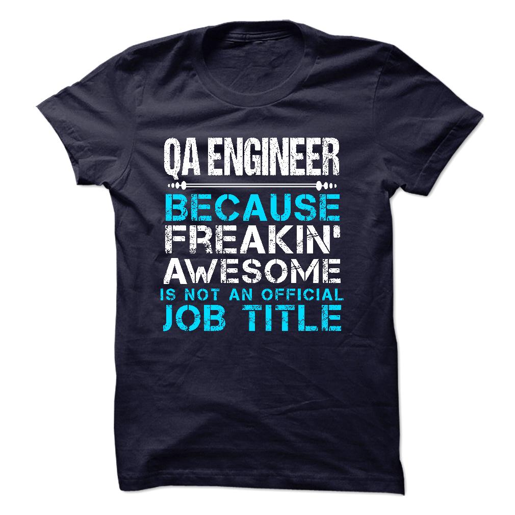 IPSAmerica's tweet photo. #QAEngineer
#Selenium #WebDriver #SQL #API #Testing #SoapUI
#ApplyNow https://t.co/TqPeDTCbJf https://t.co/kVApMntSET