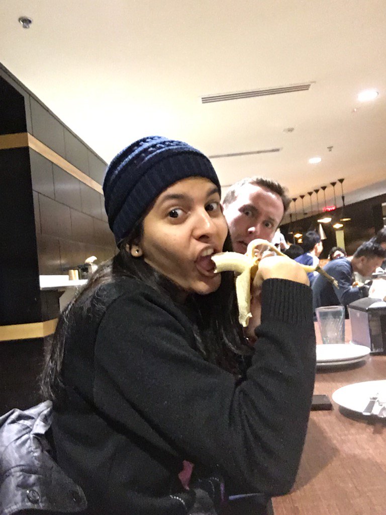 deadea's tweet photo. @CanesBanana 👀 https://t.co/VsjVHFRdJn