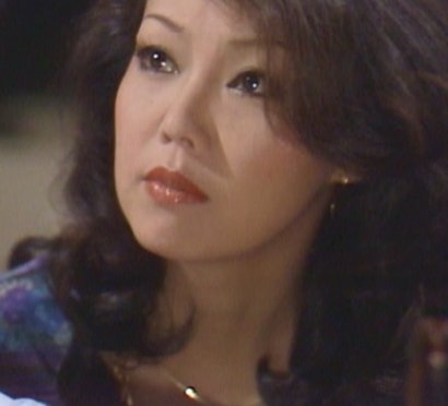 太地喜和子　たいちきわこ　女優　着物　花柄　桜　レトロ　ヴィンテージ 太地喜和子 たいちきわこ 女優 着物 花柄 桜 レトロ ヴィンテージ