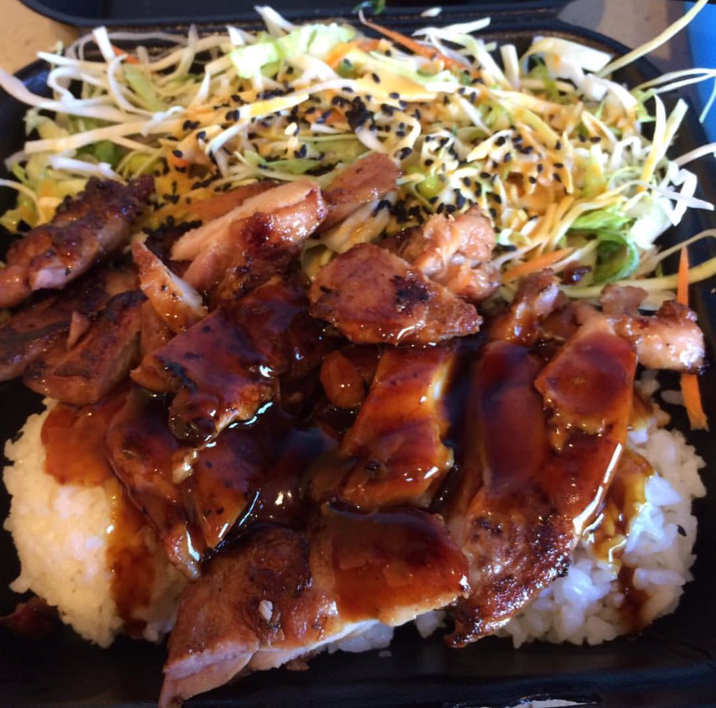 onohawaiianbbq tweet media