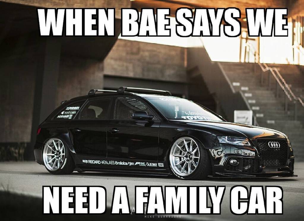m_mediouni's tweet photo. You already know #lowered #fitment #cambered #stanced #works #negativeoffset #coilovers #fenderroll #booste… https://t.co/lCtAddNB1G