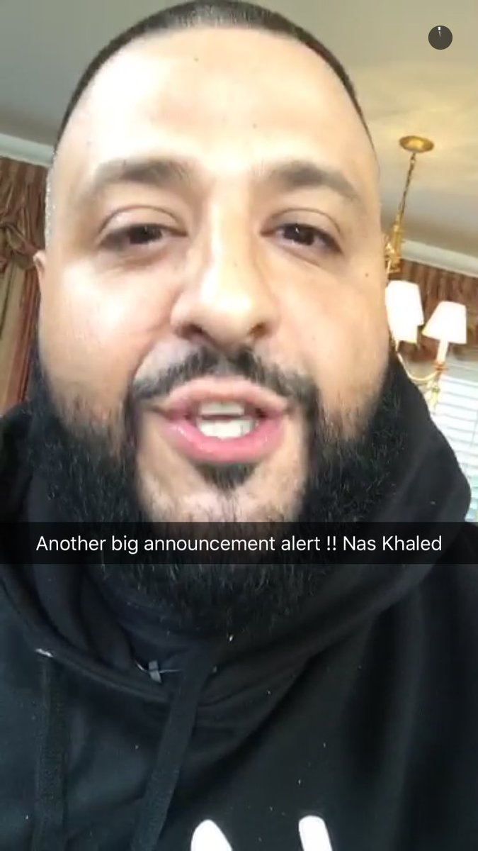 SXSWHIPHOP's tweet photo. 🔑🔑🔑🔑🔑🔑🔑🔑 https://t.co/SUITsbitw5