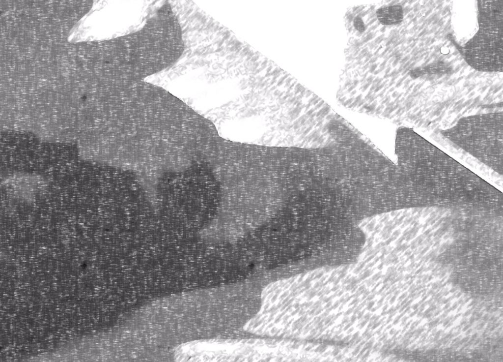 DextersaurusRex's tweet image. 