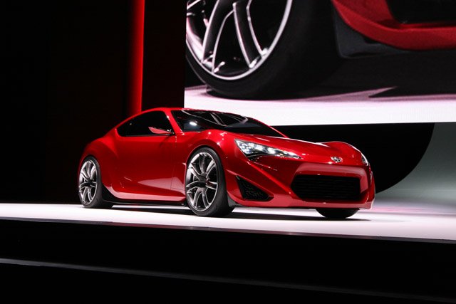 AutoGuide tweet picture
