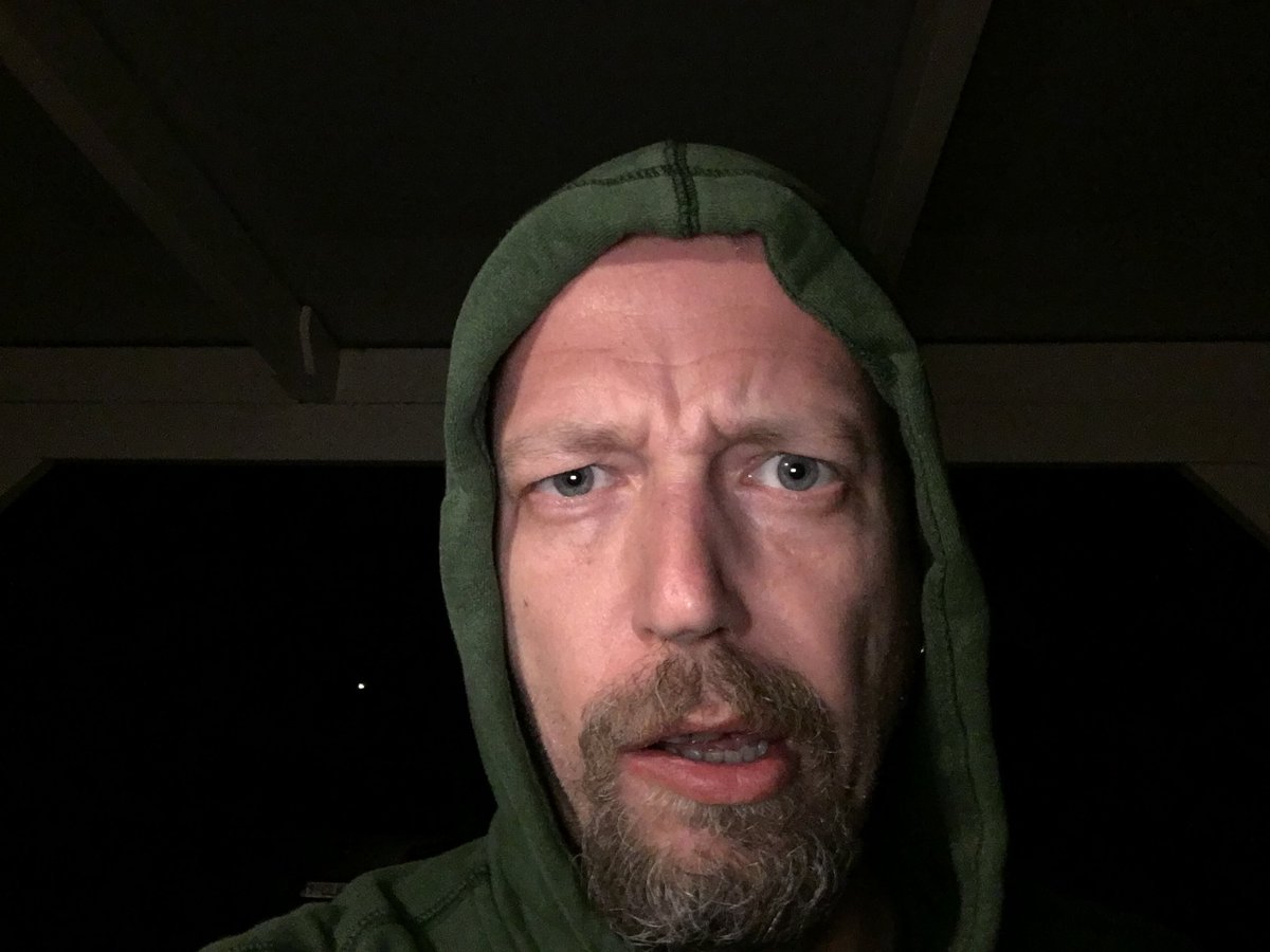 DragonBe's tweet image. Finally made it home. Now I miss the hot tub at #ssphp16! It’s freezing here!!!