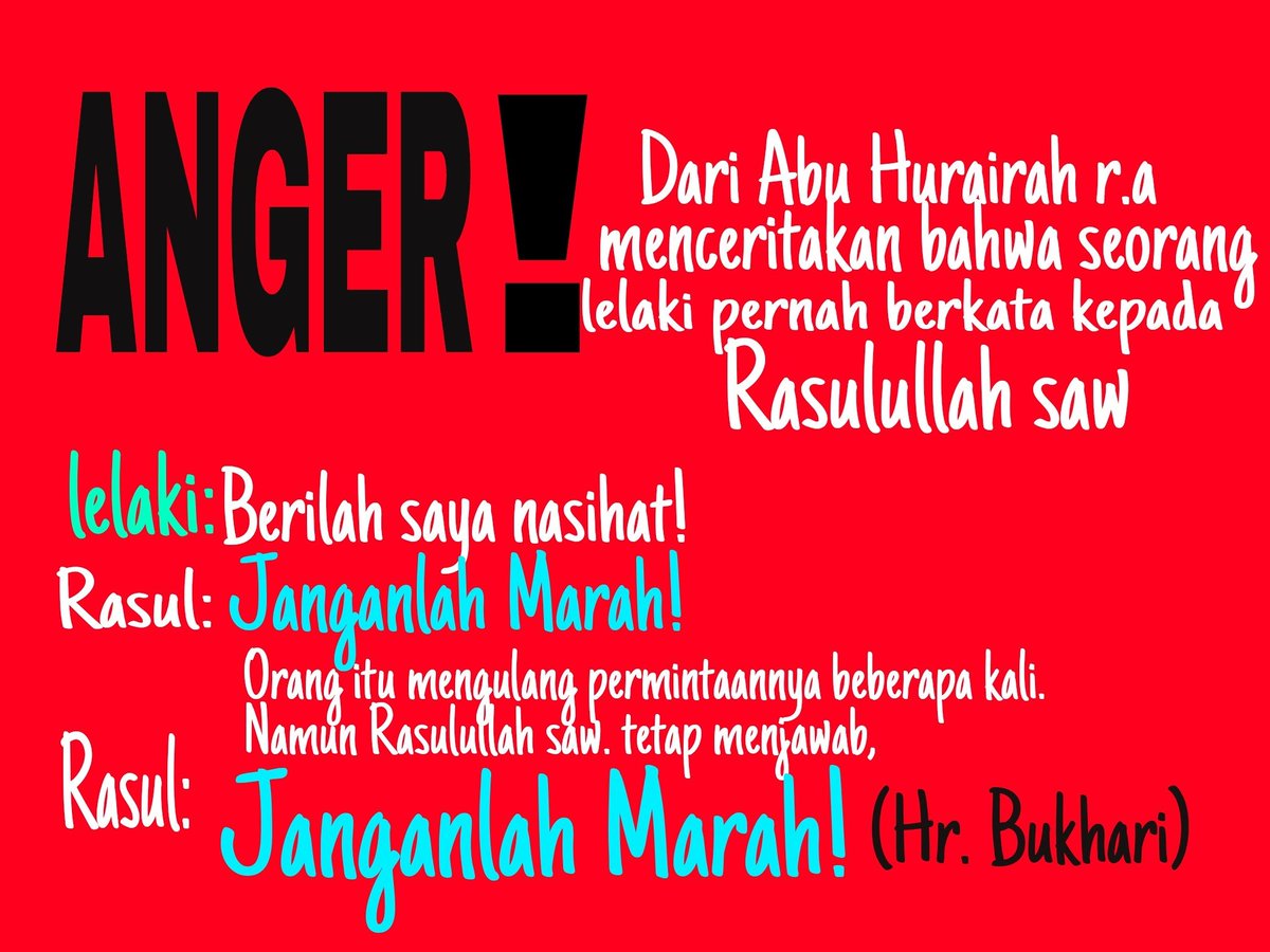IKMP IPB tweet media