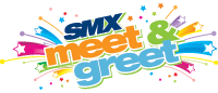 SEOConsultant's tweet photo. Bringing You Live Reports from #SMX West 2016: https://t.co/9BAYAftHix #seo https://t.co/jAxOEqzaHl