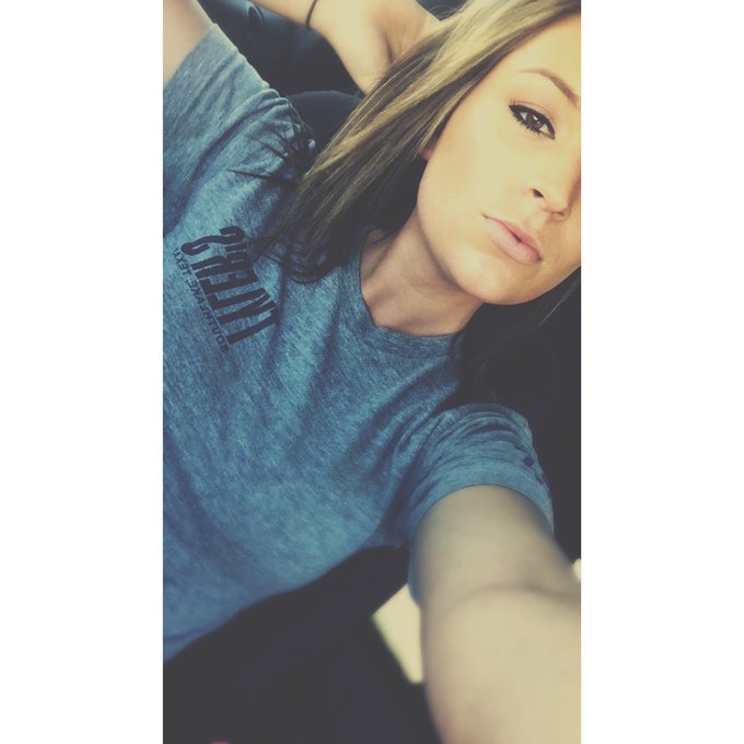 Snapchat saw it first😎 https://t.co/WvA86fWT5g<a href="/tag/vegas21"class="tags"><span>#vegas21</span></a>