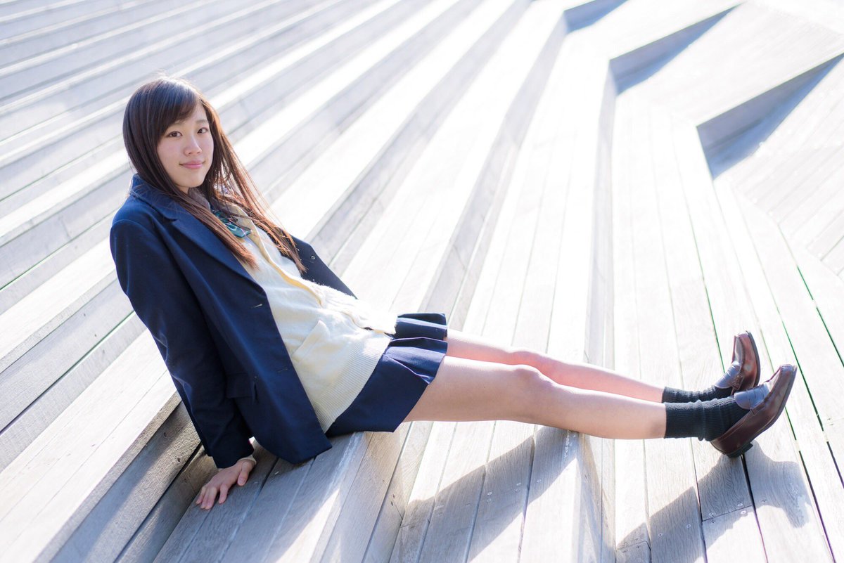 shihoさま♡ 明日8/2(水)は 『COLORZwithSHEIN2023』 Zepp Hanedaです