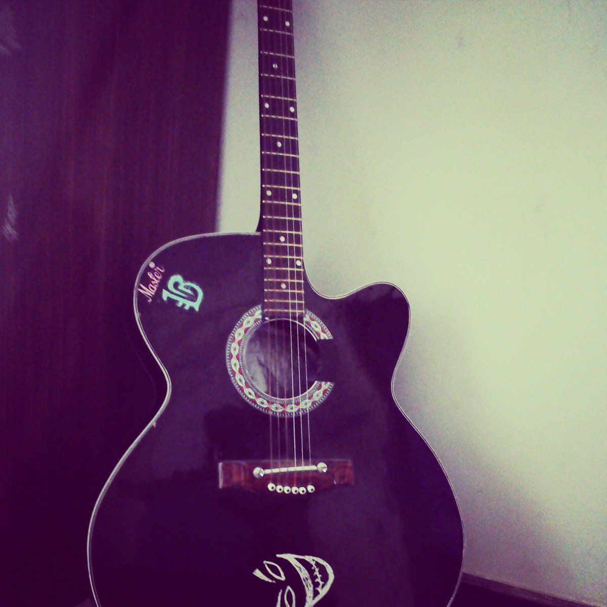 BardanTmng's tweet photo. Music is the art of soul.
https://t.co/wIP1a3Gm8w https://t.co/SygeyN0yM6