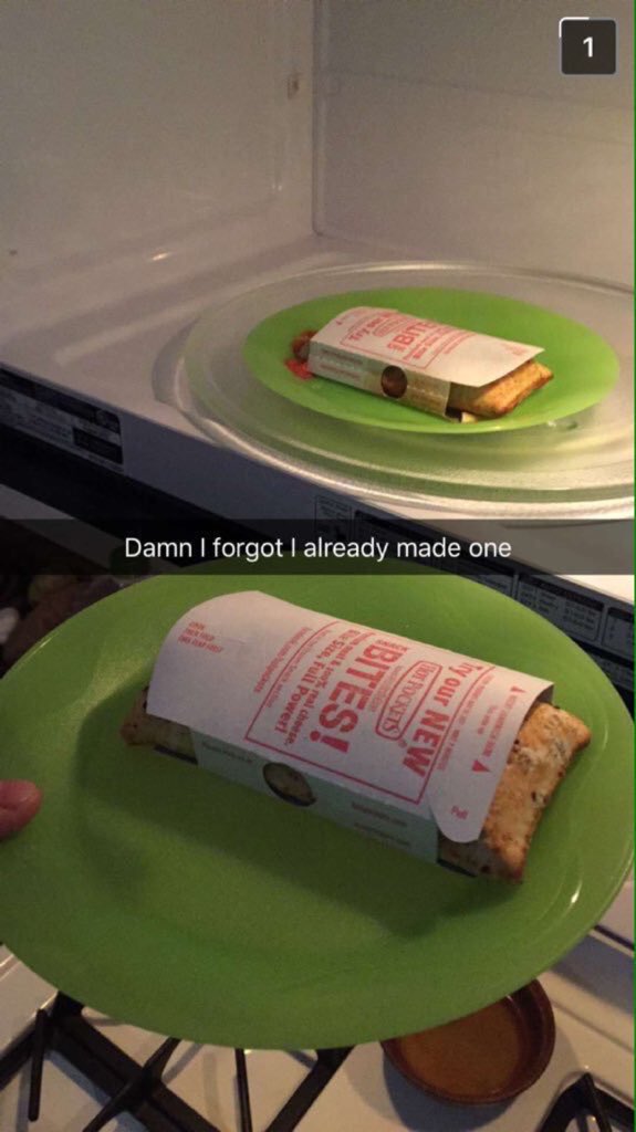 Intl_Highlife's tweet photo. When you're too high to function https://t.co/qI4914O4LU