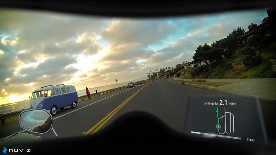 My Bike TV tweet media