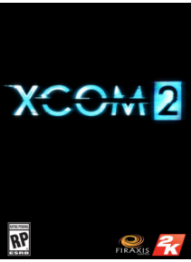 Giveaways1s's tweet photo. Largest giveaway yet! XCOM 2 Steam Giveaway! FOLLOW and RT to enter! Get CSGO at half price: https://t.co/gF6IAJX1mI https://t.co/NAp5lCQA89