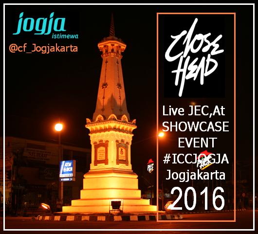 KMHManeh tweet media