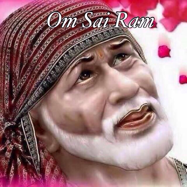 Image result for sai baba messages