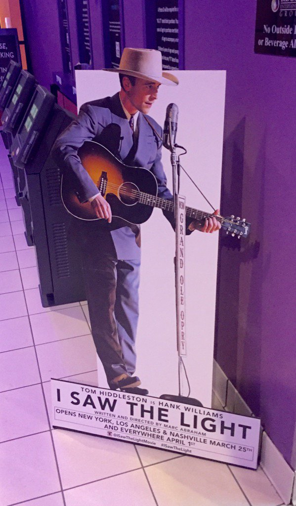 Brandon Rosenthal (@rosenthalluv) on Twitter photo Went to the movies tonight and saw this promotional poster for a new movie with my boy <a href="/CaseyBond/">Casey Bond</a> in it...CAN'T WAIT Went to the movies tonight and saw this promotional poster for a new movie with my boy <a href="/CaseyBond/">Casey Bond</a> in it...CAN'T WAIT