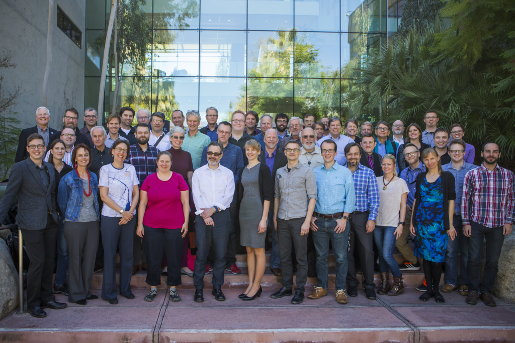 Benjamin Hennig 🦋 geoviews.bsky.social tweet media