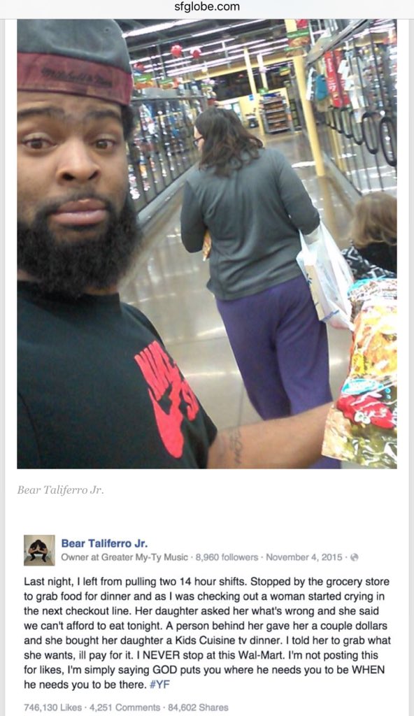 View image on Twitter View image on Twitter