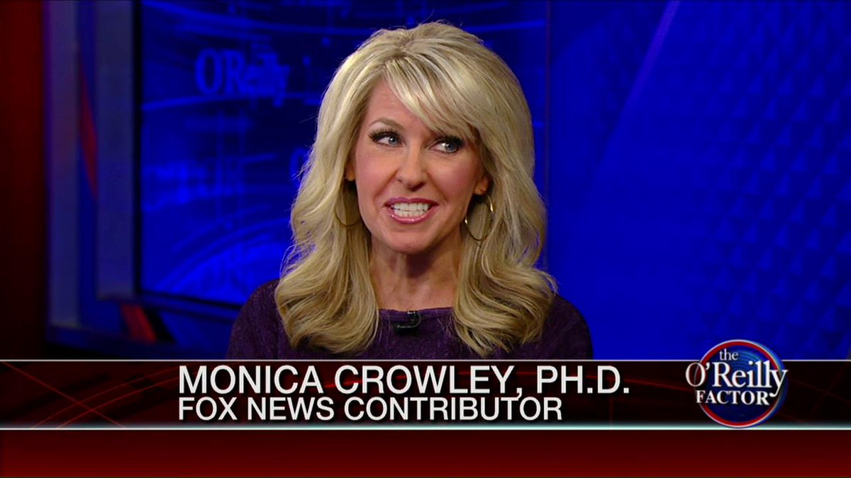 .<a href="/MonicaCrowley/">Monica Crowley</a>: "Young women do not like Mrs. Clinton &amp; can't relate to her...she's a terrible retail politician."