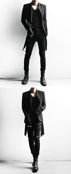 dapperDUBteam's tweet photo. Bottoms :: Dark Cloud Washing Skinny Black Biker Jean - 64 ... https://t.co/FJZNv2UeHz #lookbooks #suits #menswear https://t.co/IlAqi1DZyz