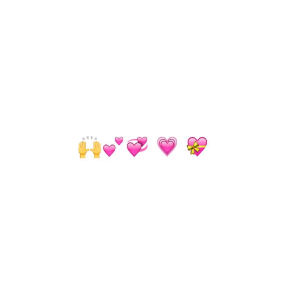 Yuha ポエム トプ ペア画 投稿垢 Mini Onepie Twitter