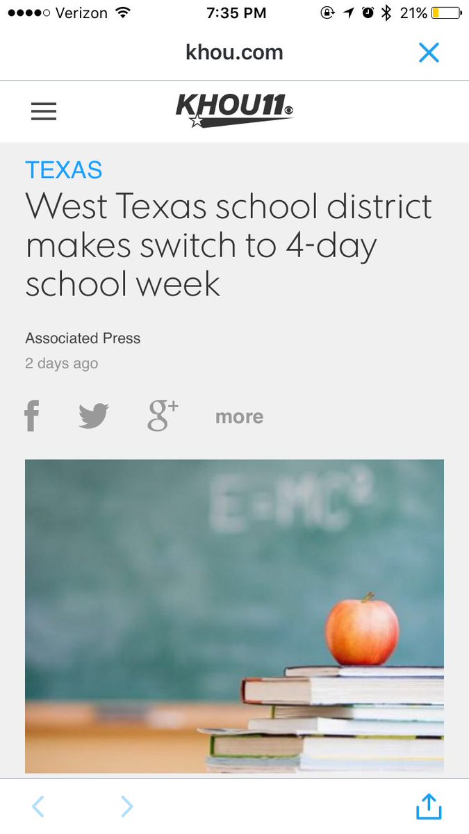 jeffreyyyy__'s tweet photo. RT until @katyisd sees this and makes a change https://t.co/lUrb4pYfyr