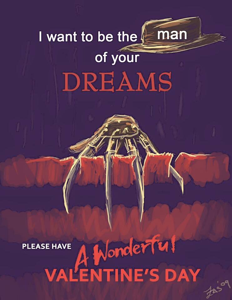 <a href="/beth_gamboa1/">Violet~tha~Witch</a> <a href="/TiGeR_LiLy_1985/">Brooke</a> <a href="/mimi09500434/">SWEET AND SEXY</a> <a href="/jbroe69/">Jody 🦀</a>