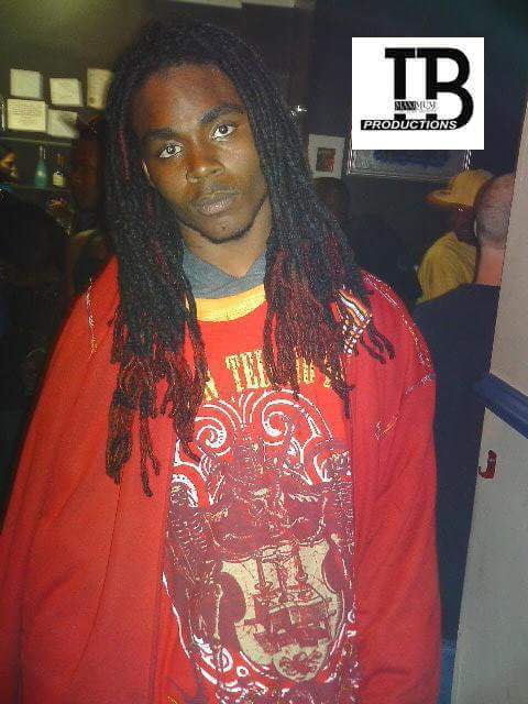 NickScho20's tweet image. #FreeBigBroBG til he 🆓 The wait almost over, my big brother about to touchdown #BloodBrothers 💉 #SameDNA ✊💯 #RN 👣🎯💥🔫