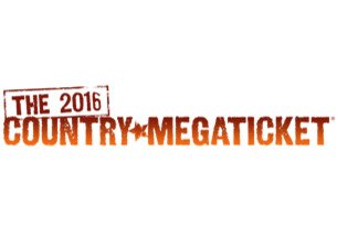 TicketsWizard.com tweet media