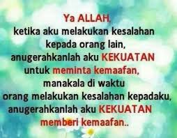 Ridhofingerstyl's tweet photo. Aaminnmm https://t.co/DrKrG8IVxk