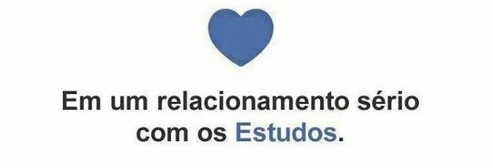 1998well's tweet image. Que os jogos começam! Vamos que vamos rumo à formatura #4°Ano #TecnicoEmQuimica #IFRO